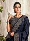 Mahotsav Moh Manthan 21000 Series Latest Designer Heavy Embroidery Work Party Wear Saree Collection 